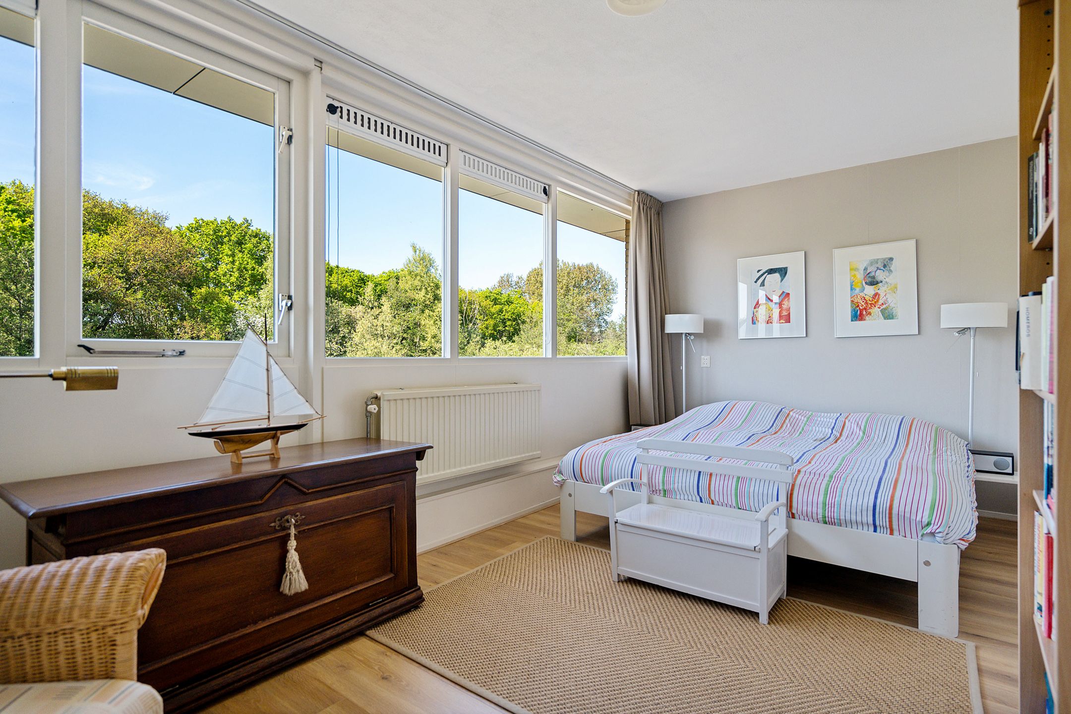 Foto 27 van Zeewindelaan 101