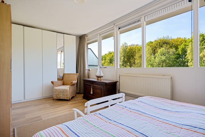 Photo 28 of Zeewindelaan 101