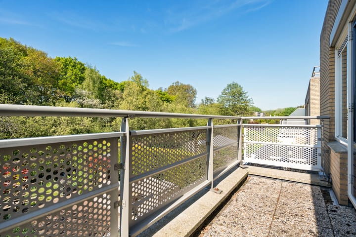 Photo 29 of Zeewindelaan 101