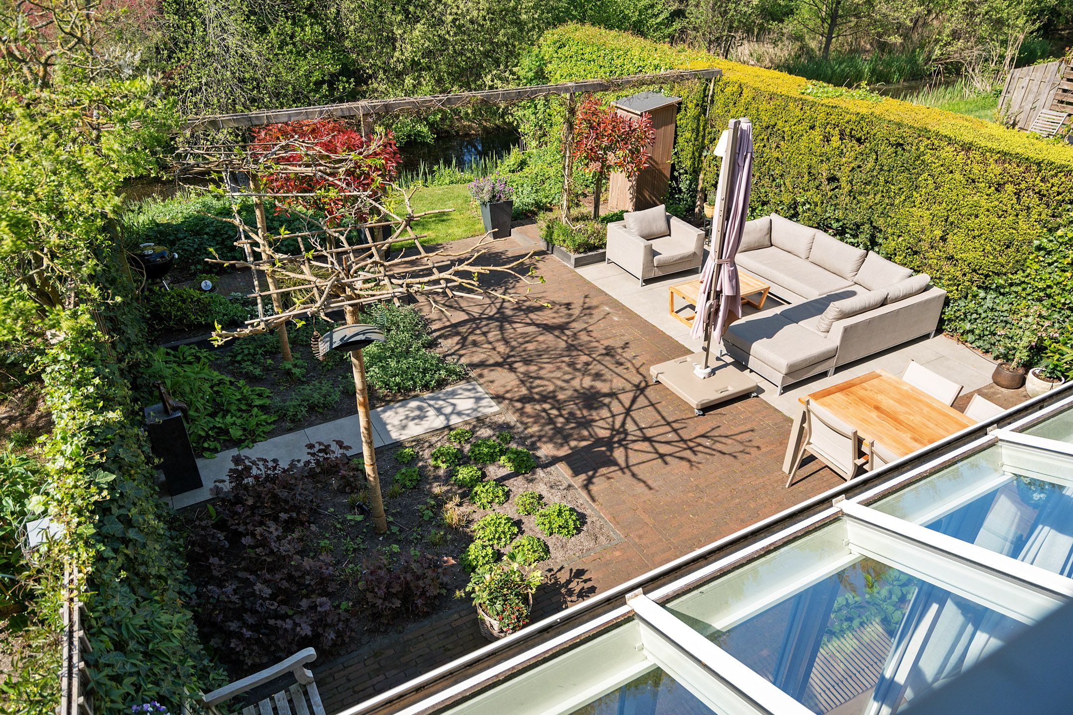 Foto 30 van Zeewindelaan 101