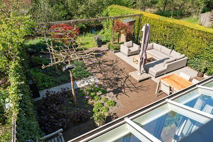 Photo 30 of Zeewindelaan 101