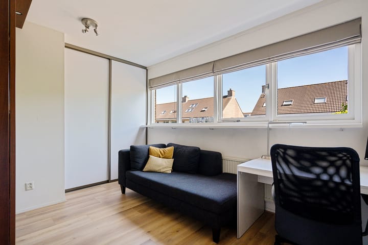 Photo 31 of Zeewindelaan 101