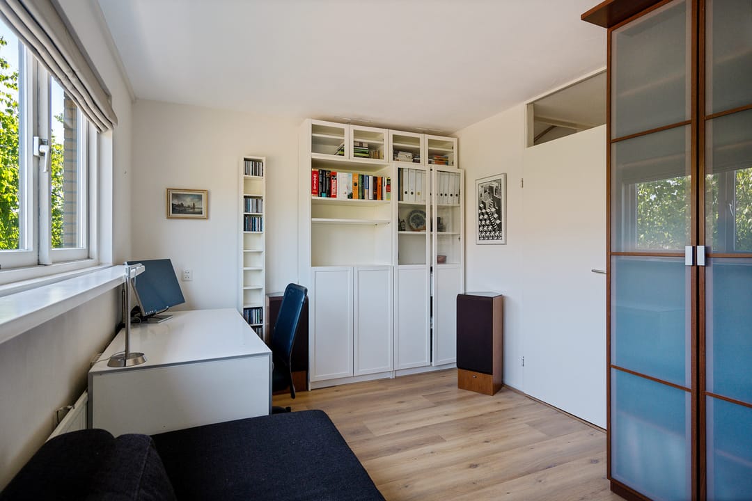 Foto 32 van Zeewindelaan 101