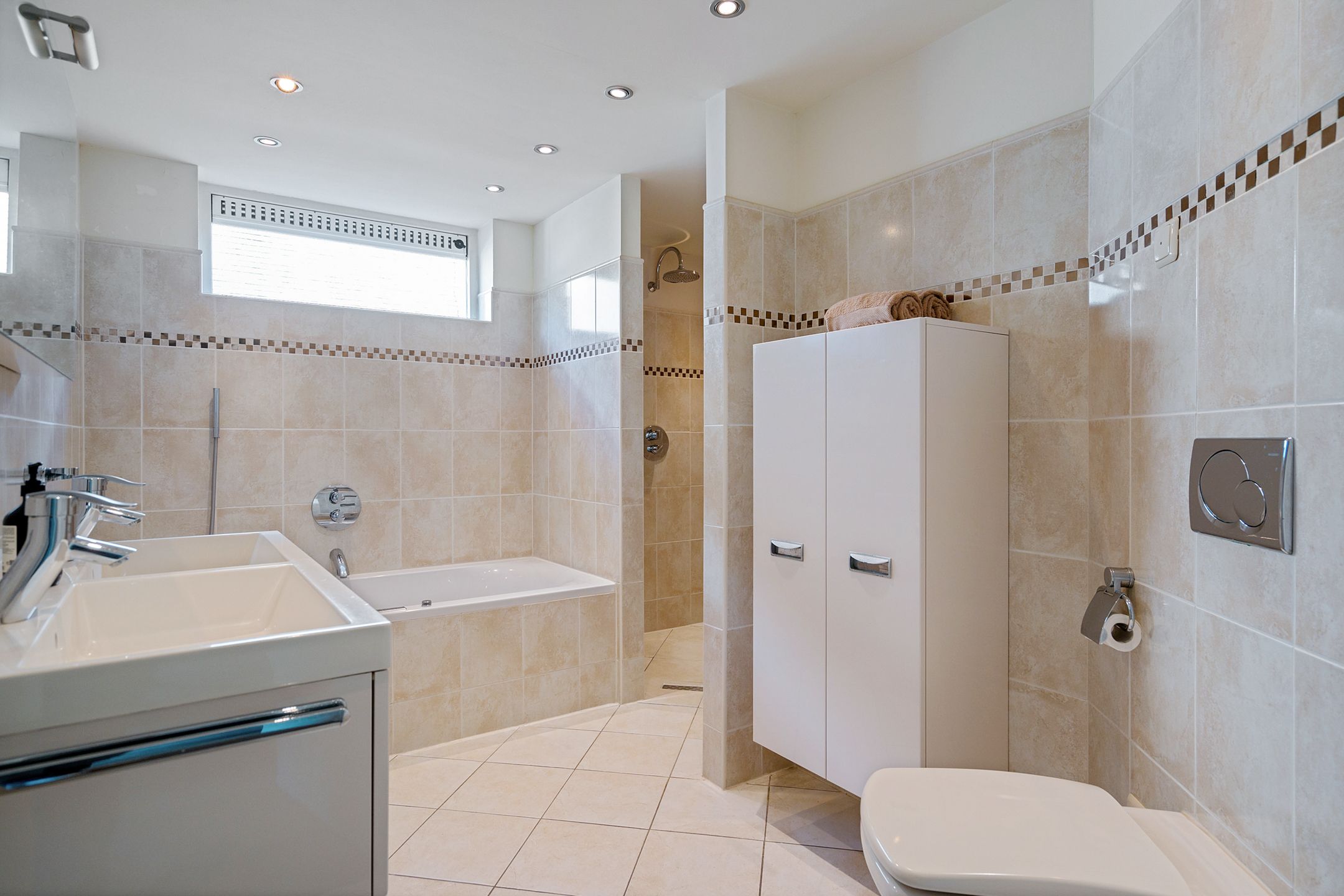 Foto 33 van Zeewindelaan 101