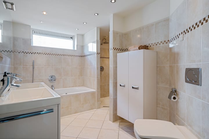 Photo 33 of Zeewindelaan 101