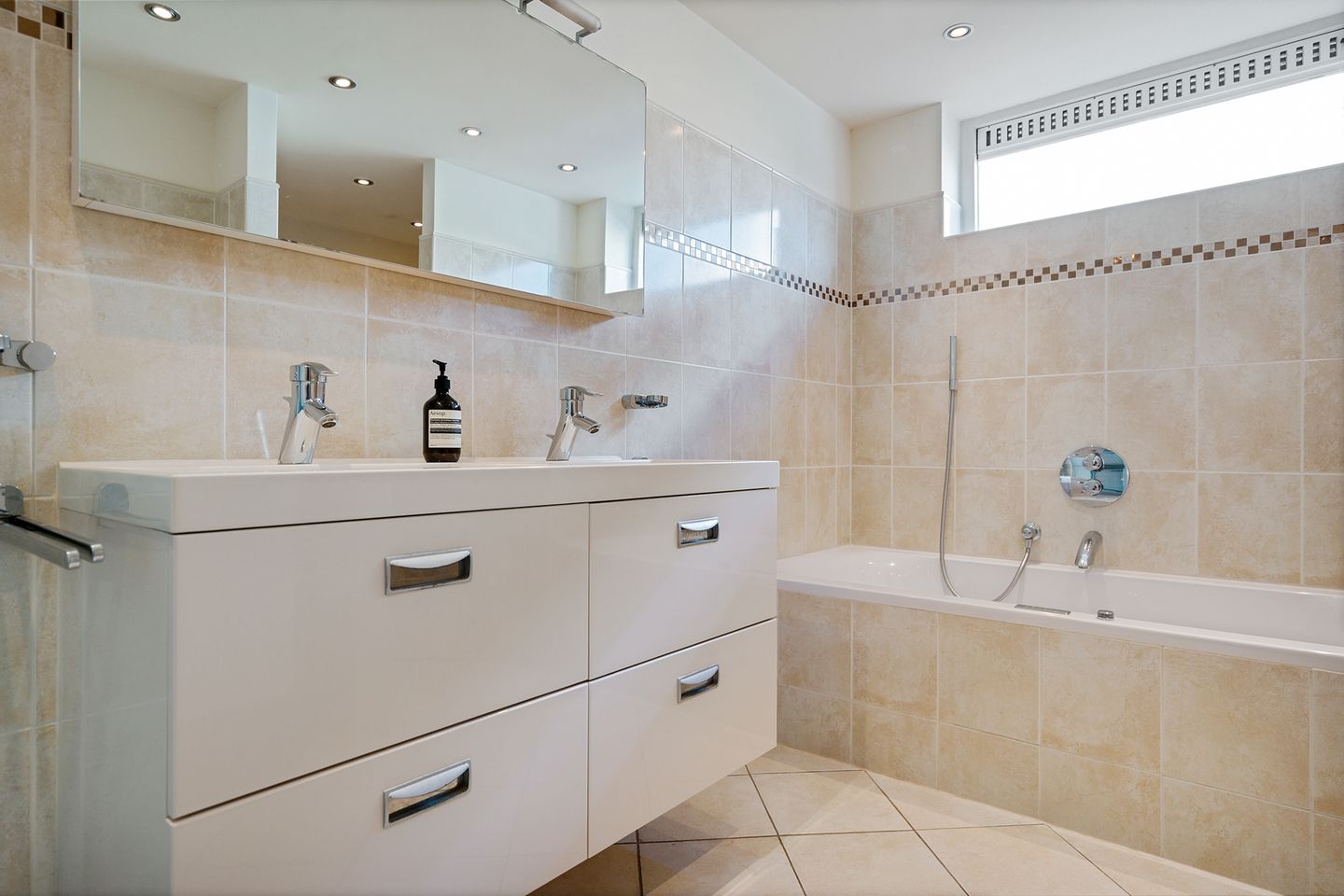 Foto 34 van Zeewindelaan 101