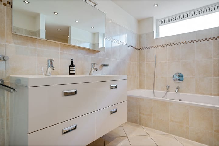 Photo 34 of Zeewindelaan 101