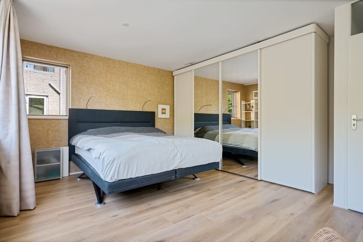 Photo 35 of Zeewindelaan 101