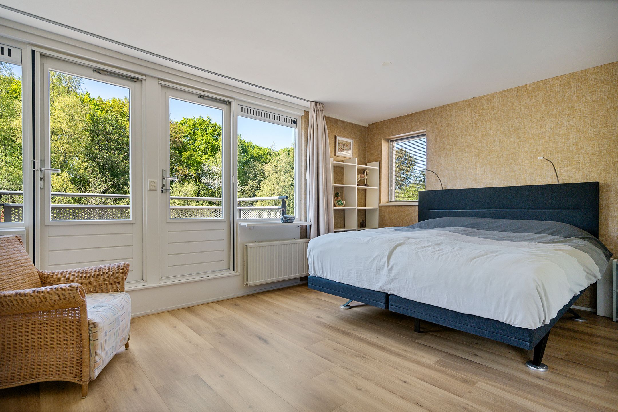 Foto 36 van Zeewindelaan 101