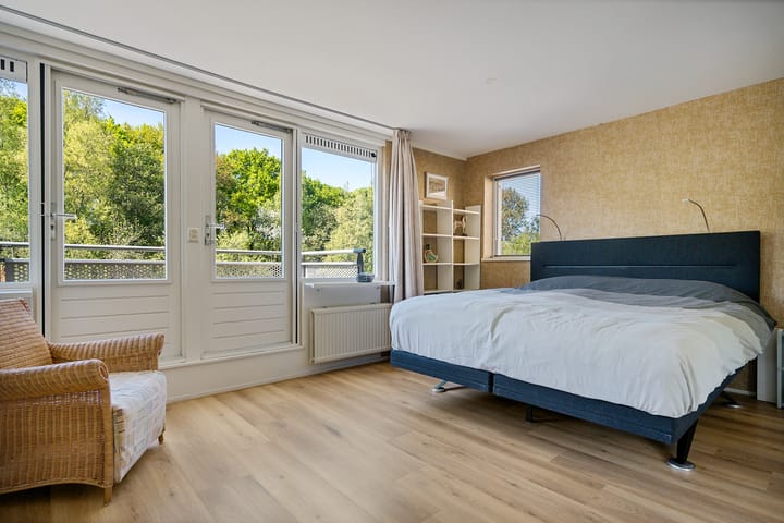 Photo 36 of Zeewindelaan 101