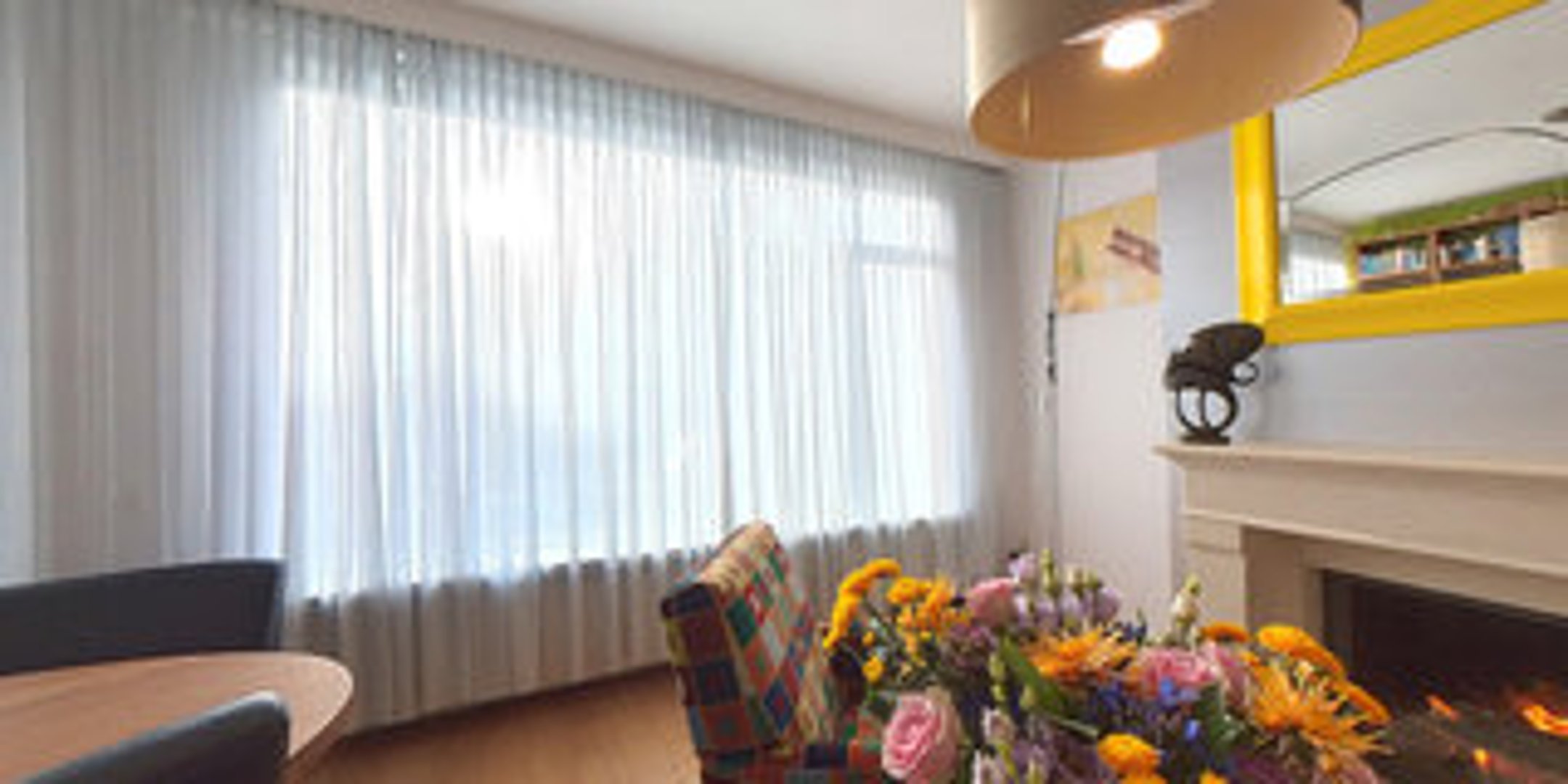 View 360° photos