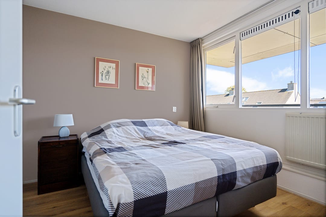 Foto 37 van Zeewindelaan 101