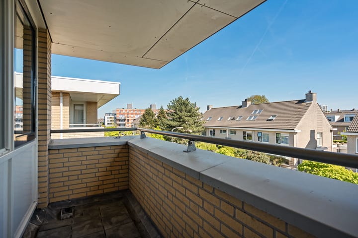 Photo 38 of Zeewindelaan 101