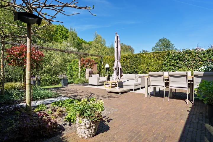 Photo 40 of Zeewindelaan 101