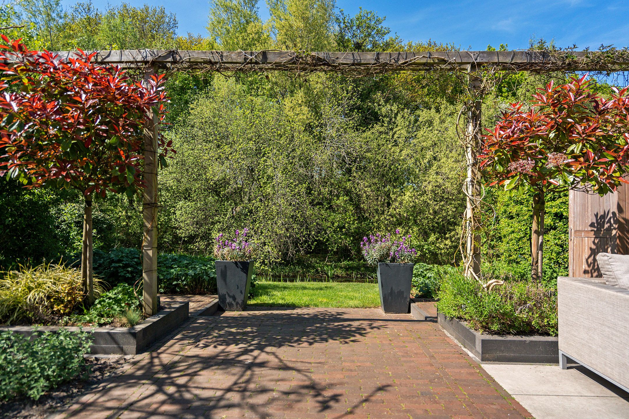 Foto 42 van Zeewindelaan 101