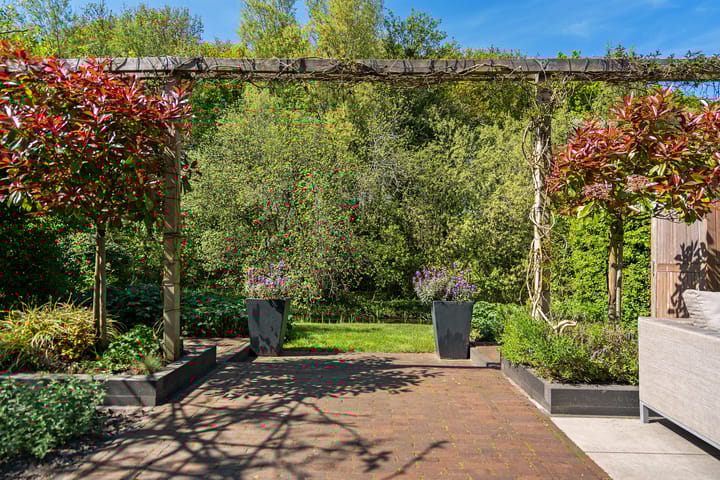 Photo 42 of Zeewindelaan 101