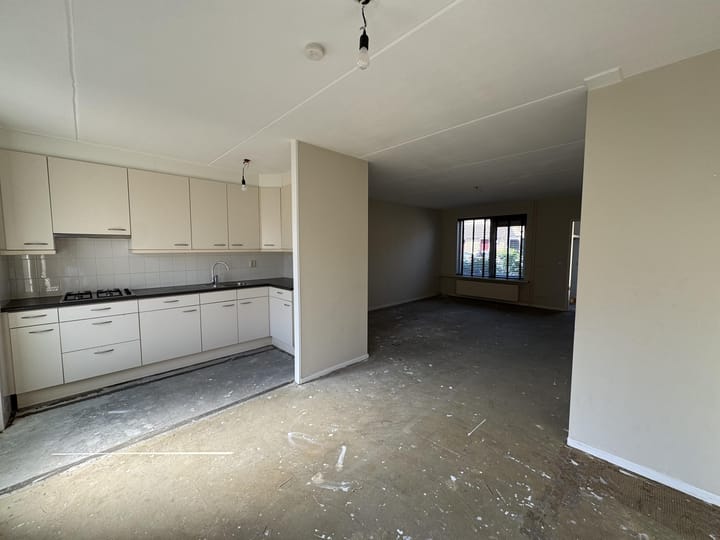 Foto 5 van de Meelkuip 11