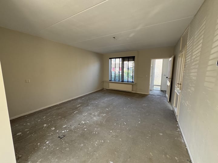 Foto 4 van de Meelkuip 11