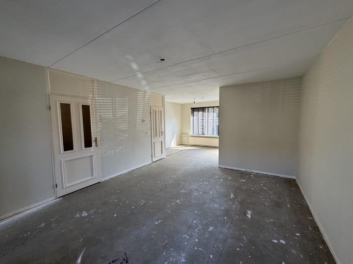 Foto 3 van de Meelkuip 11