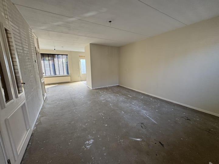 Foto 2 van de Meelkuip 11