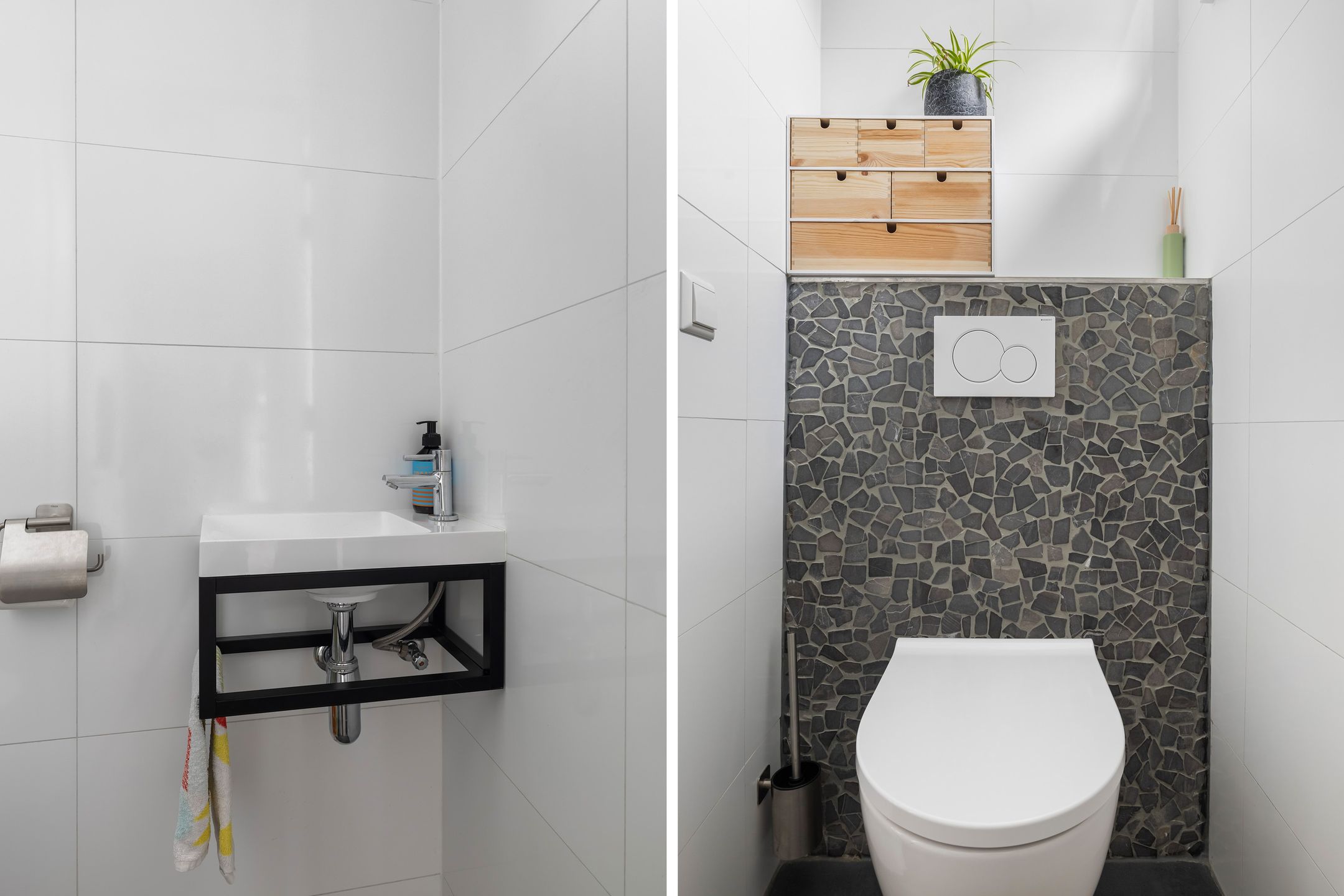 Foto 30 van Boomrijk 13