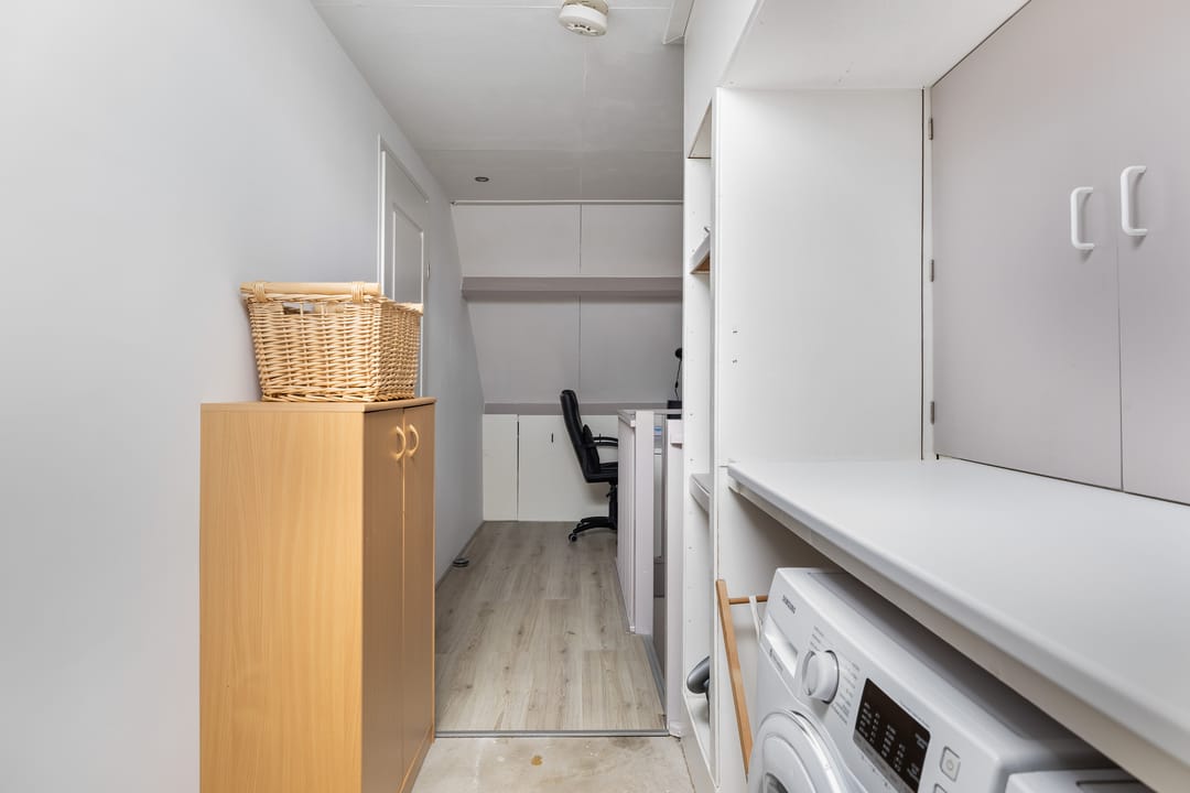 Foto 28 van Boomrijk 13