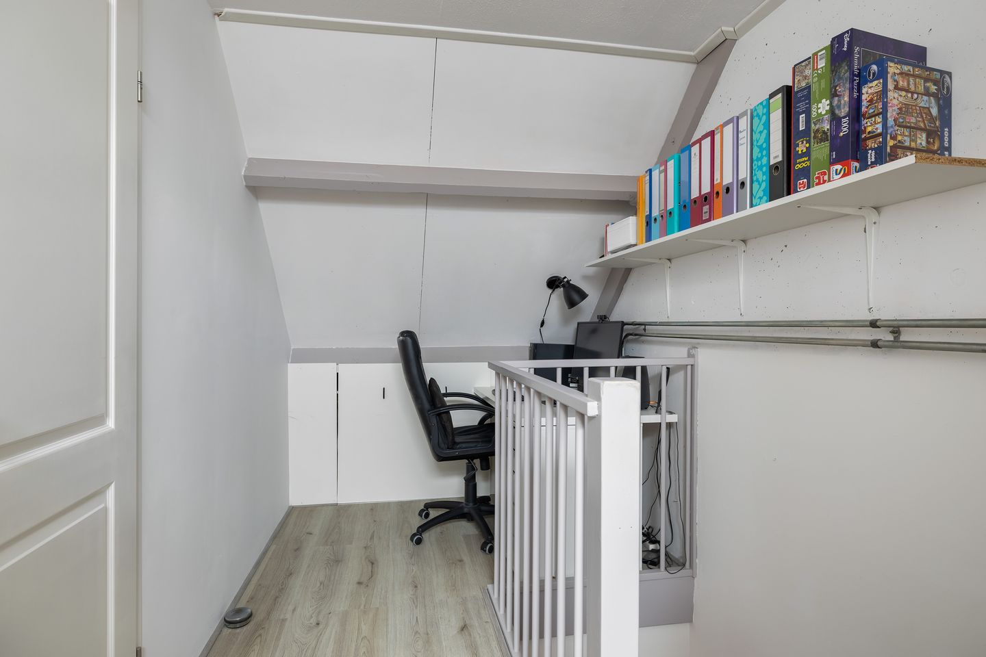 Foto 29 van Boomrijk 13