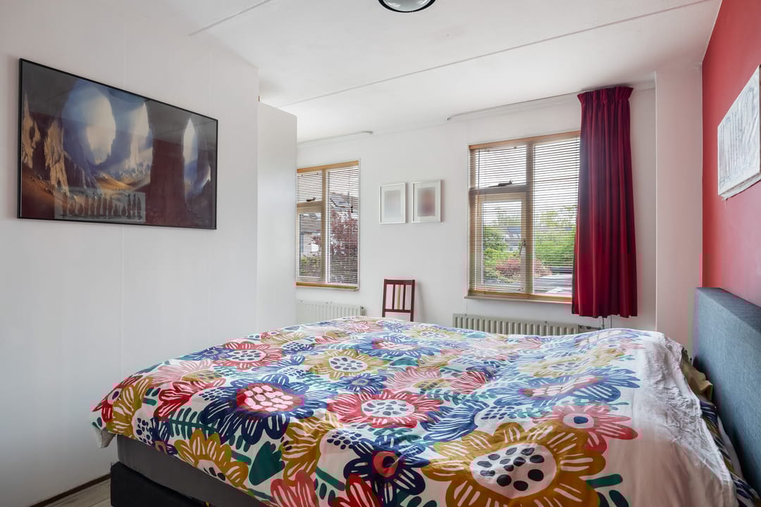 Foto 17 van Boomrijk 13