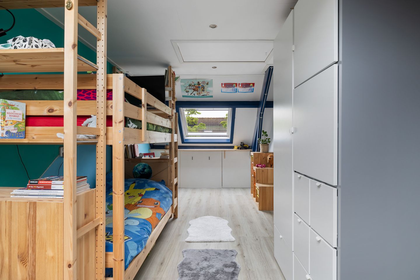 Foto 25 van Boomrijk 13