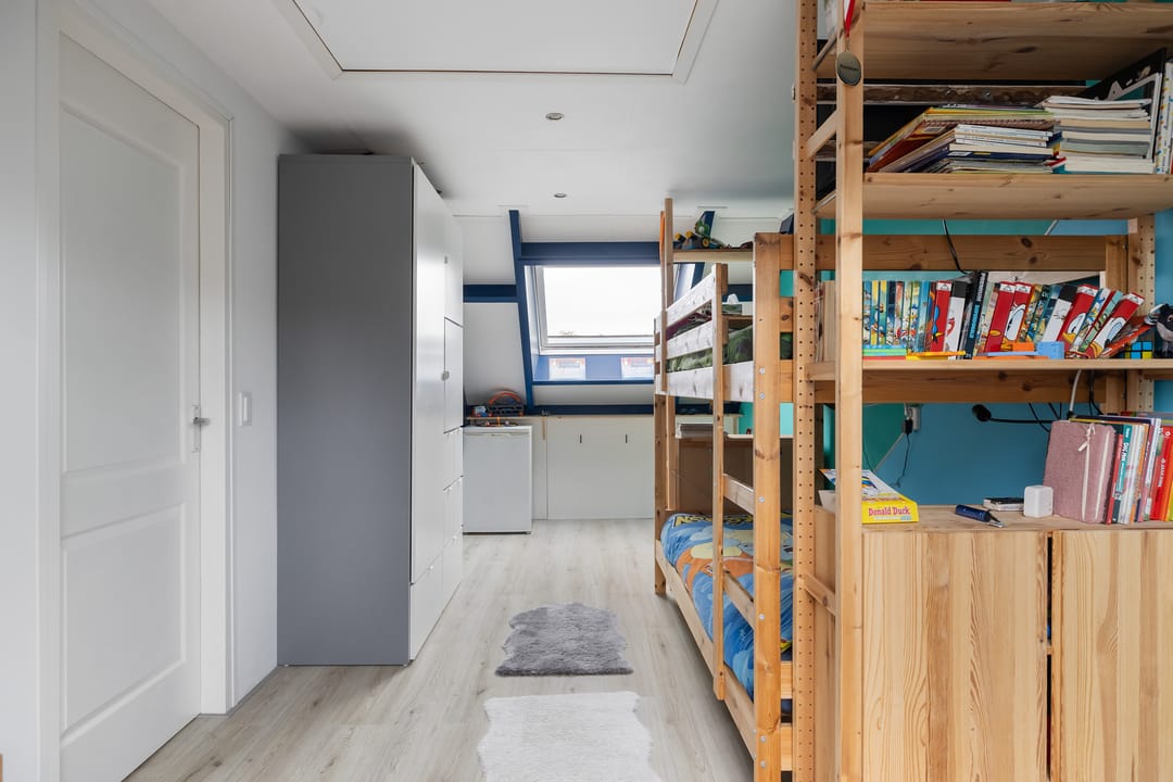 Foto 26 van Boomrijk 13