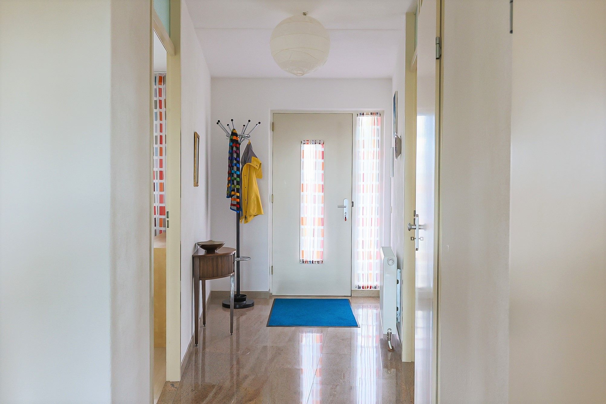 Photo 6 of Merwedestraat 42-A