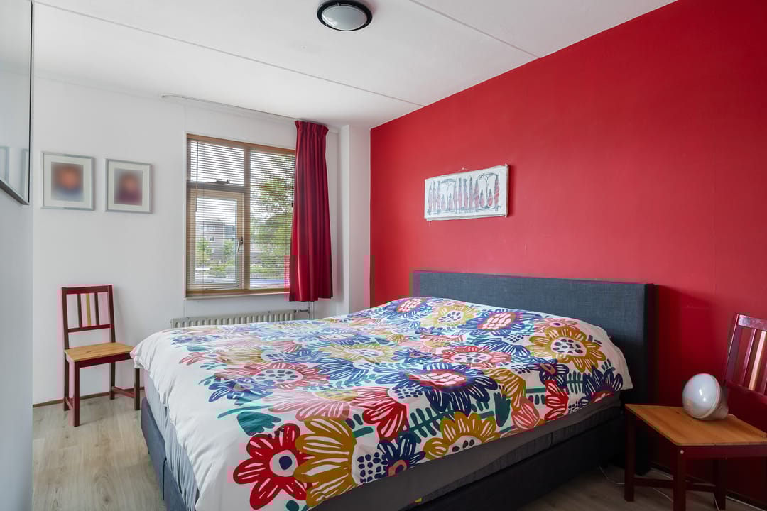 Foto 16 van Boomrijk 13