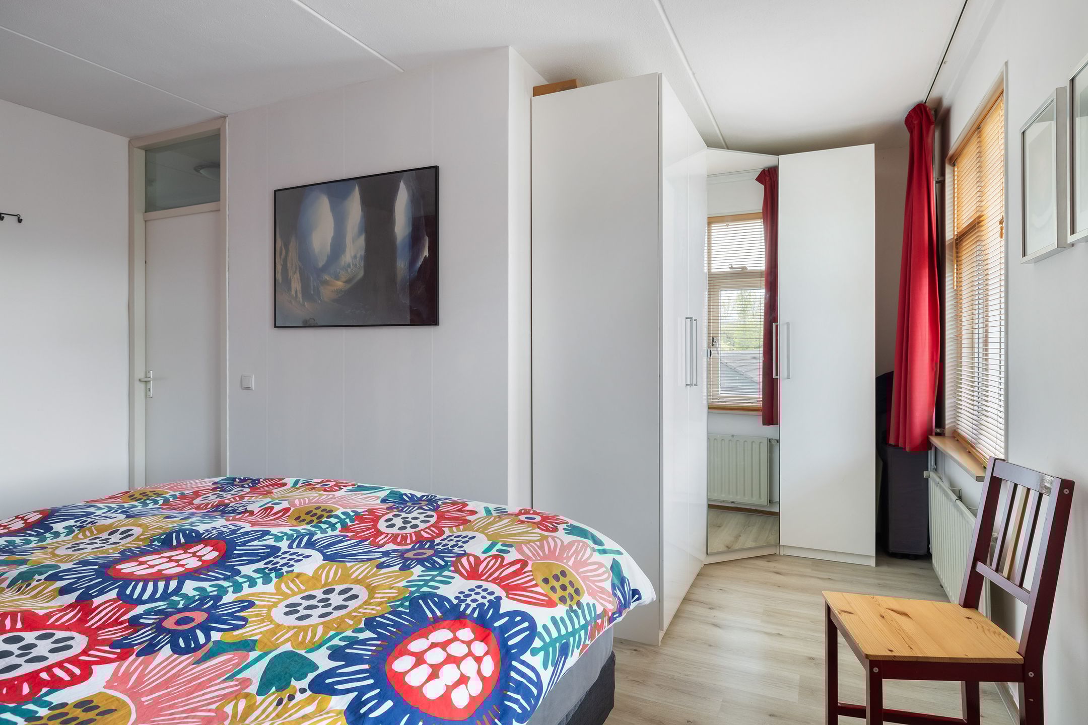 Foto 18 van Boomrijk 13