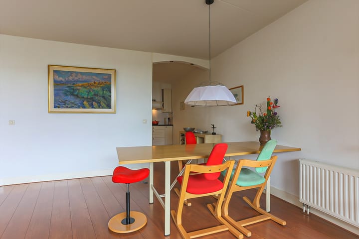 Foto 15 van Merwedestraat 42-A