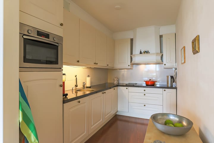 Foto 16 van Merwedestraat 42-A