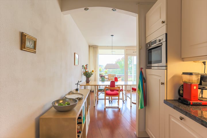 Foto 17 van Merwedestraat 42-A