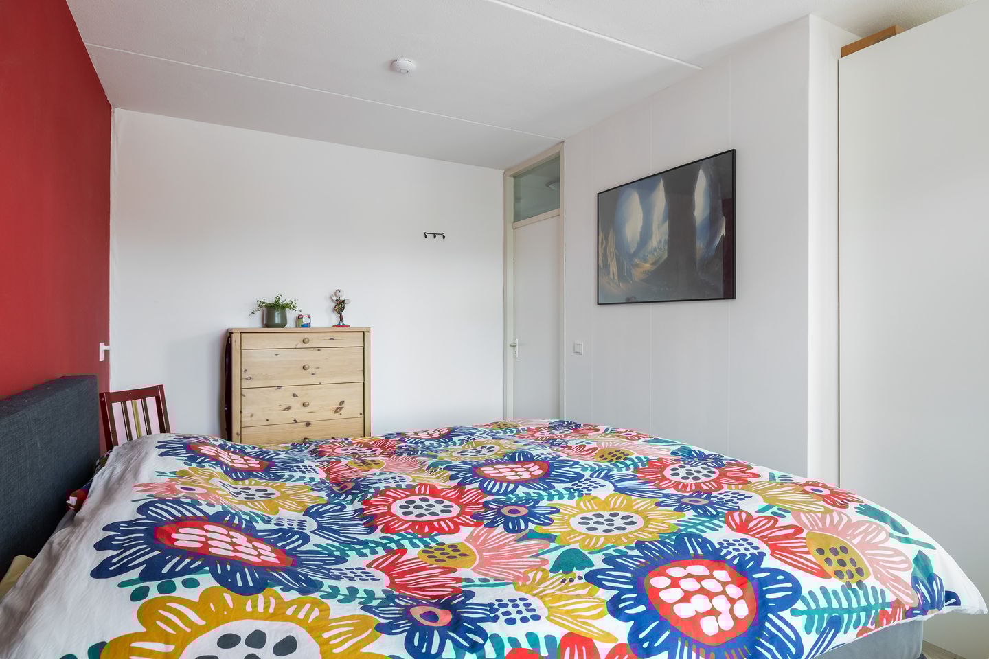 Foto 19 van Boomrijk 13