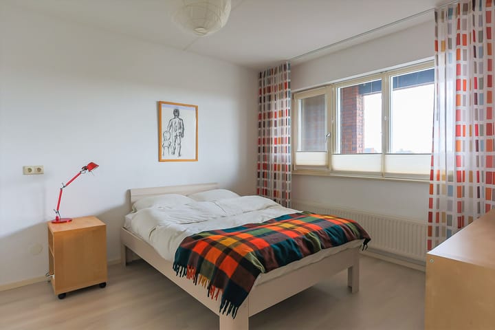 Foto 18 van Merwedestraat 42-A