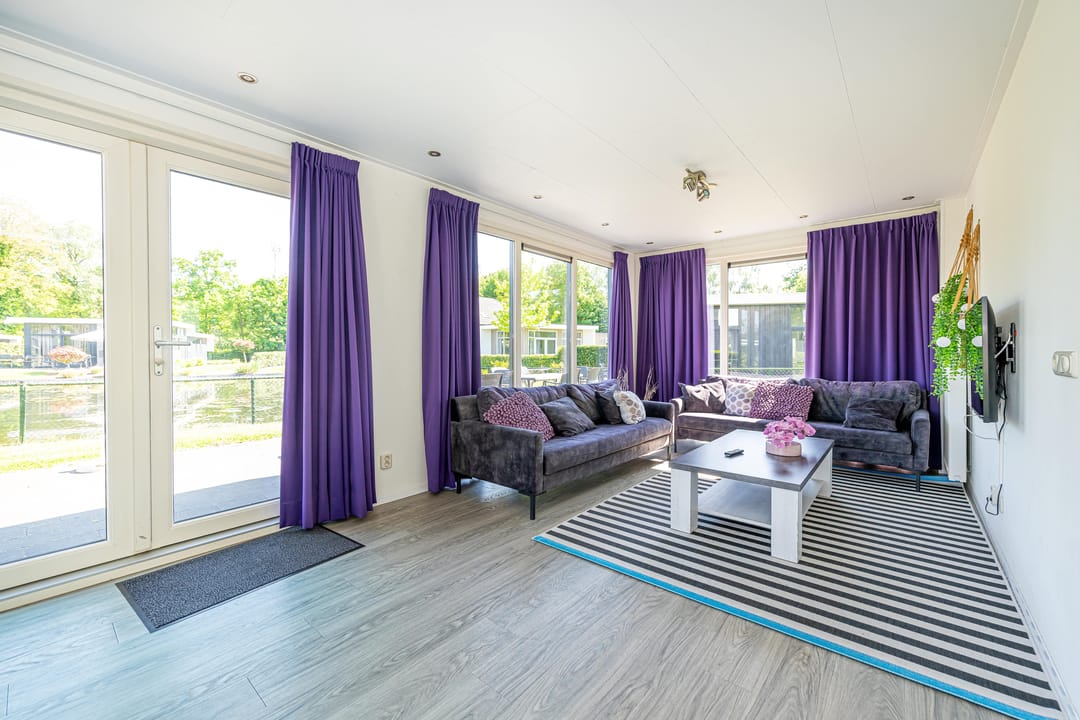 Photo 8 of Hommelweg 2-R652