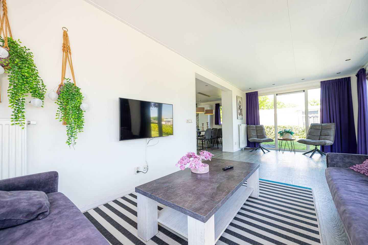 Photo 10 of Hommelweg 2-R652