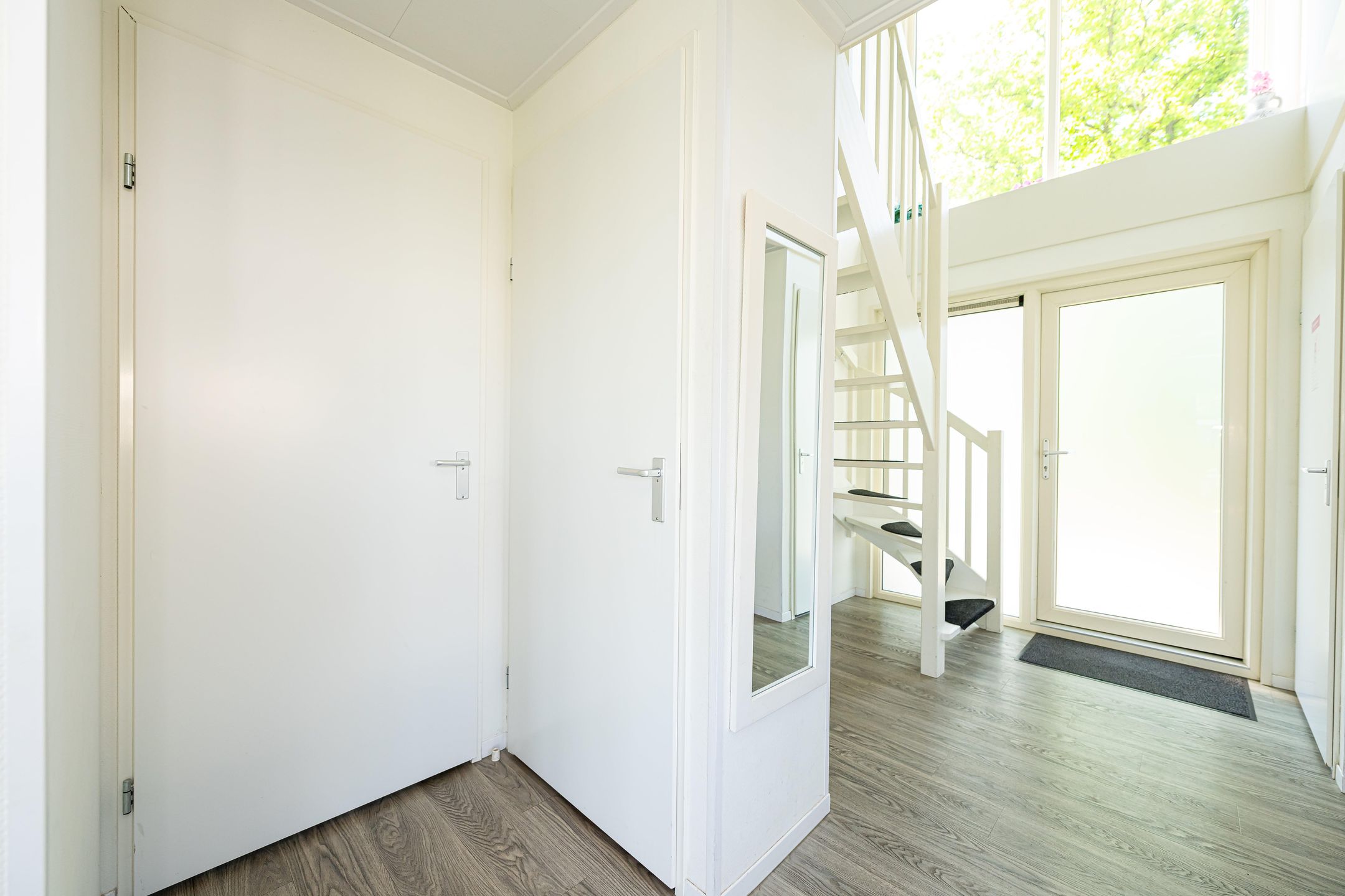 Photo 15 of Hommelweg 2-R652