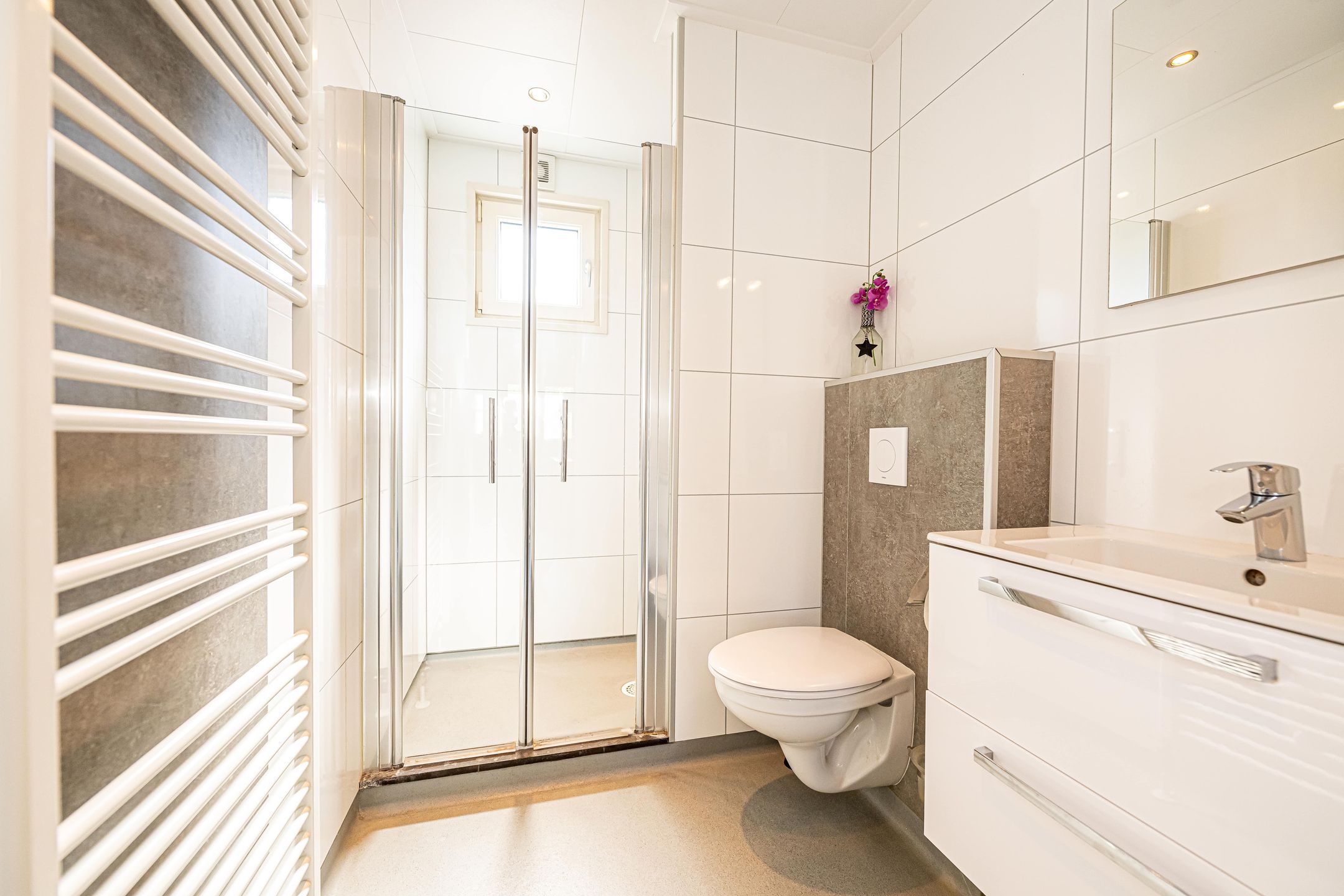 Photo 18 of Hommelweg 2-R652