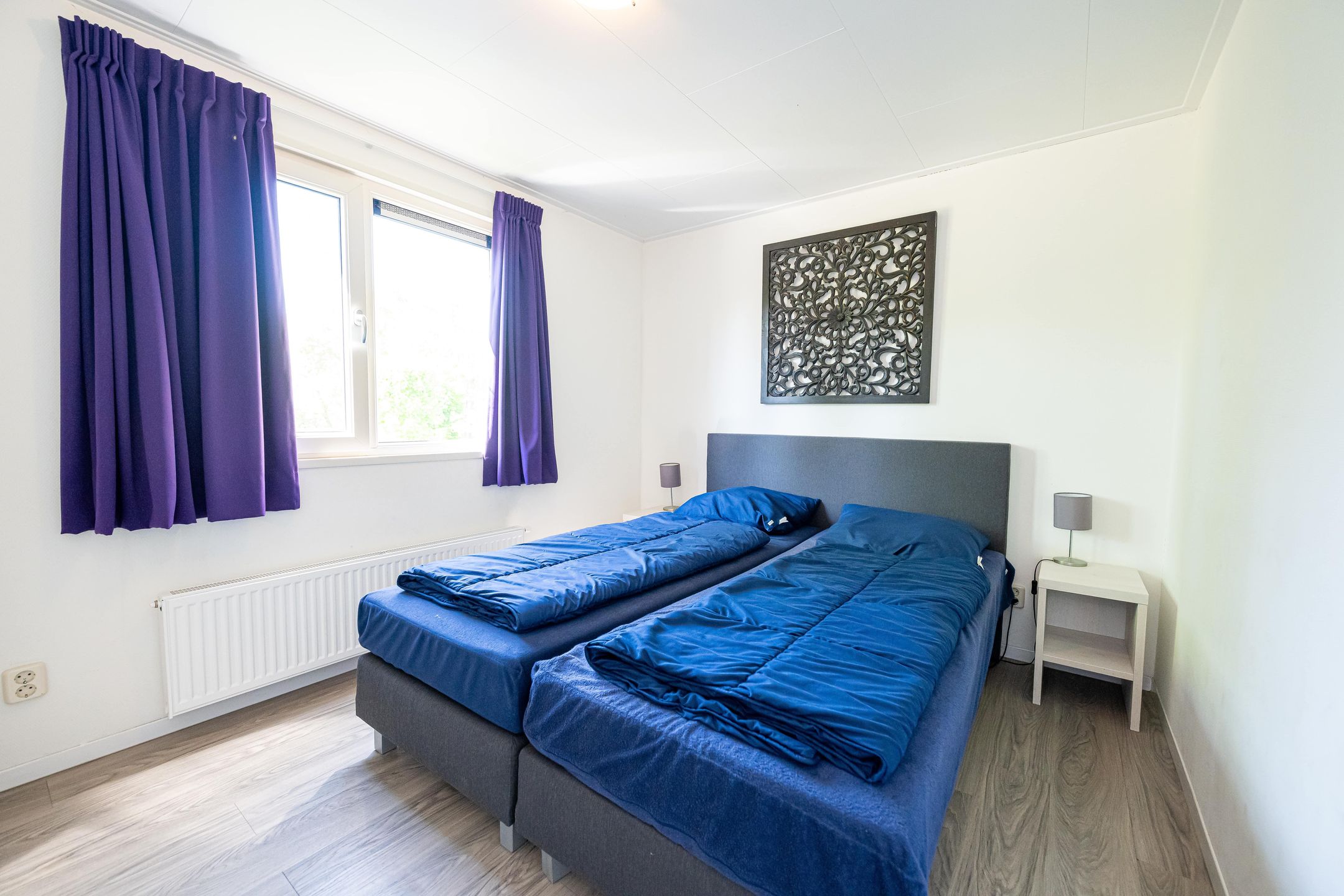 Photo 21 of Hommelweg 2-R652