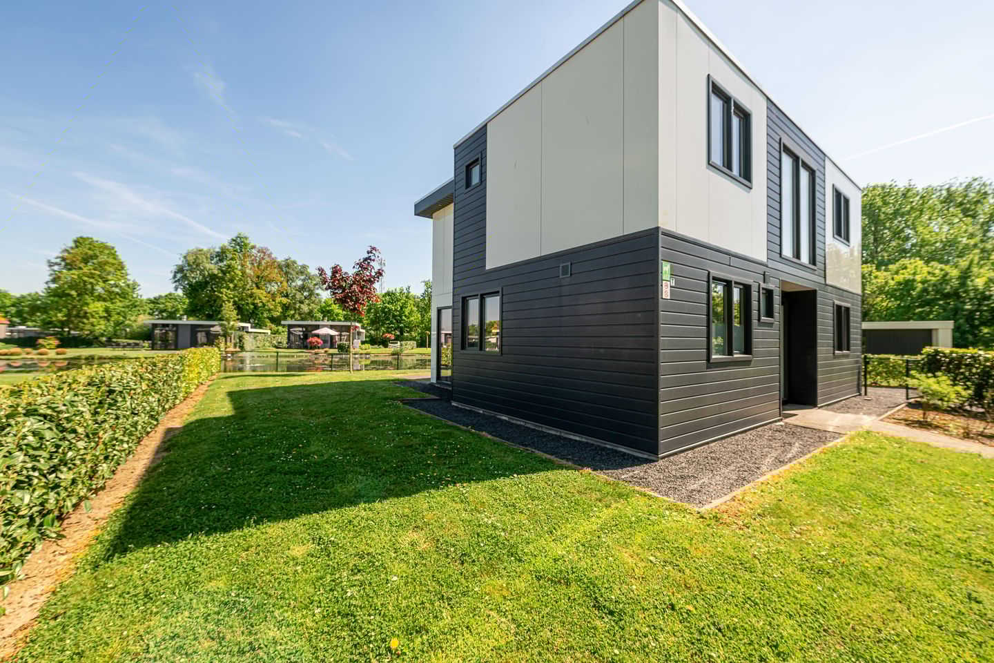 Photo 29 of Hommelweg 2-R652