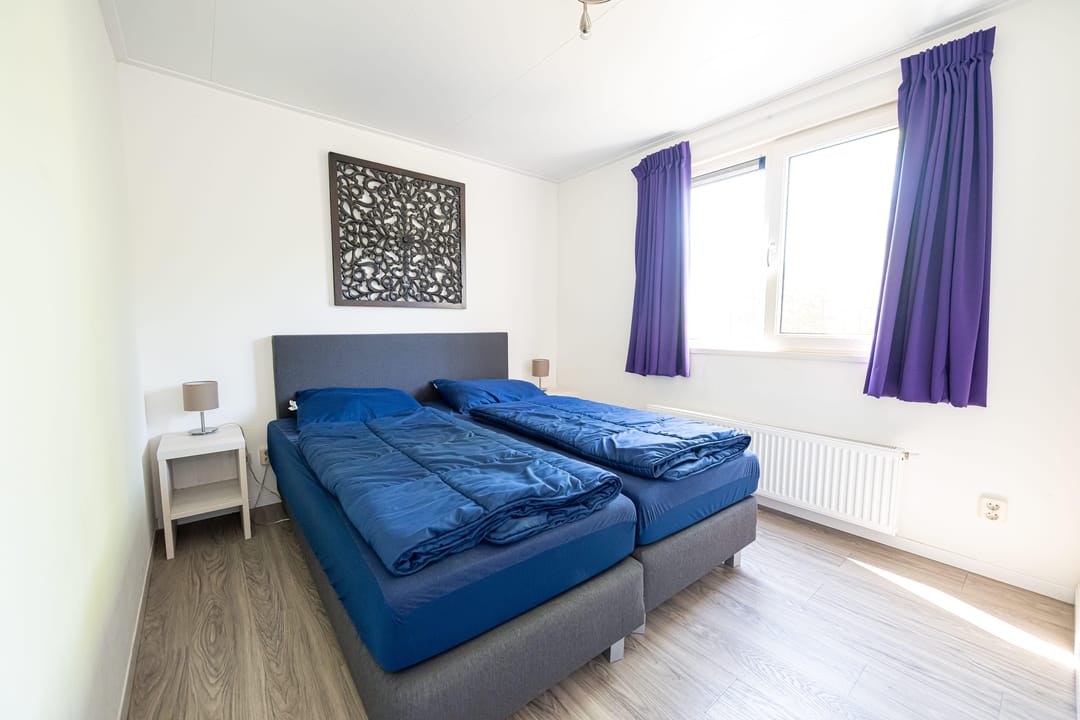 Photo 26 of Hommelweg 2-R652