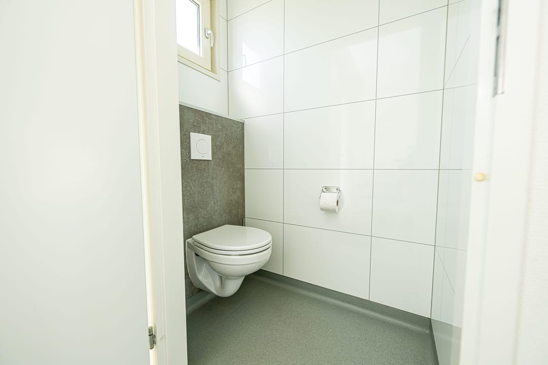 Photo 16 of Hommelweg 2-R652