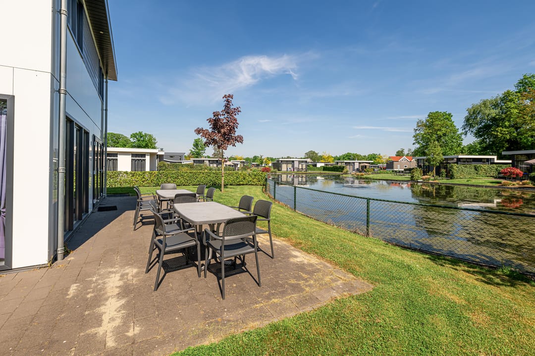 Photo 7 of Hommelweg 2-R652