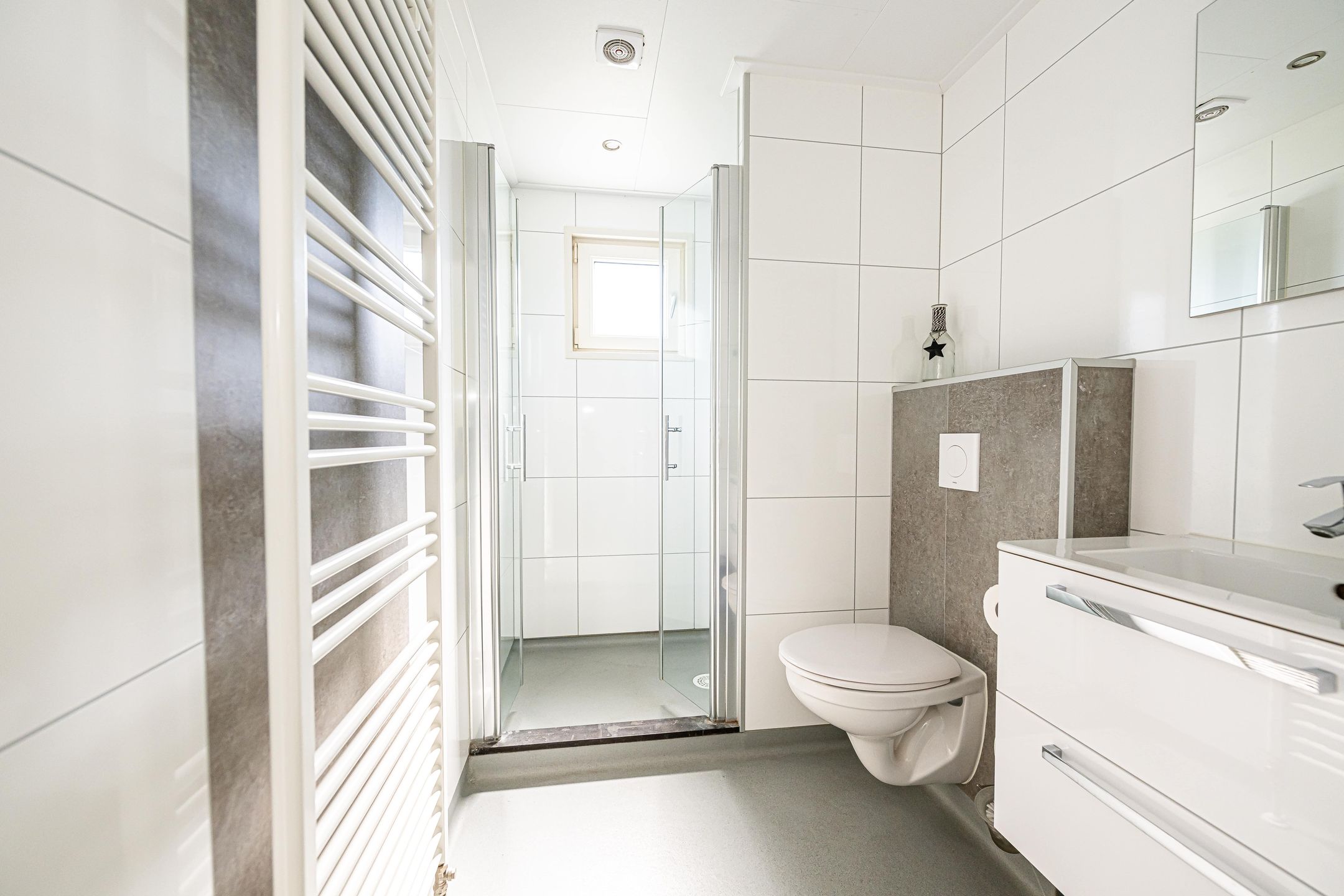 Photo 24 of Hommelweg 2-R652