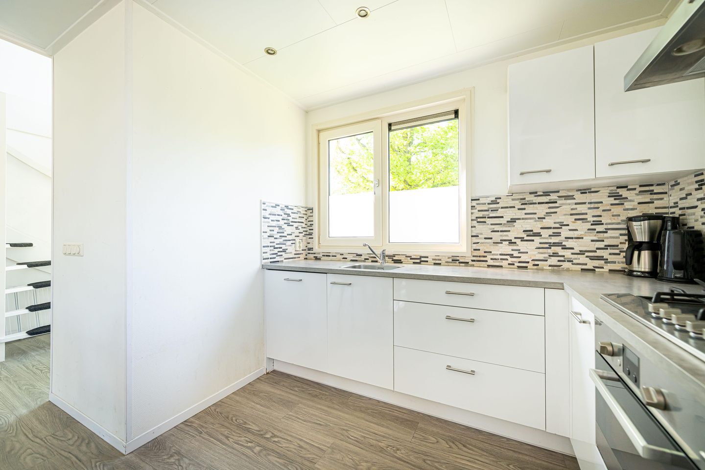 Photo 14 of Hommelweg 2-R652