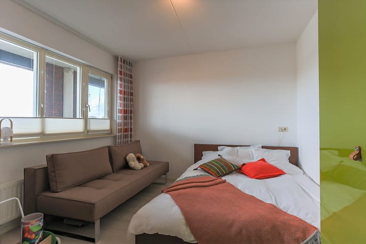 Foto 20 van Merwedestraat 42-A